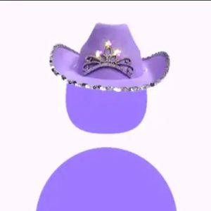 Meet your Posher, Ariana